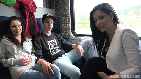 czech amateurs full|Free Czech porn videos .